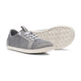 Dillon Knit Youth - MyMara