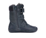 Dinosaur winter boots - MyMara