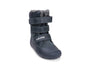 Dinosaur winter boots - MyMara