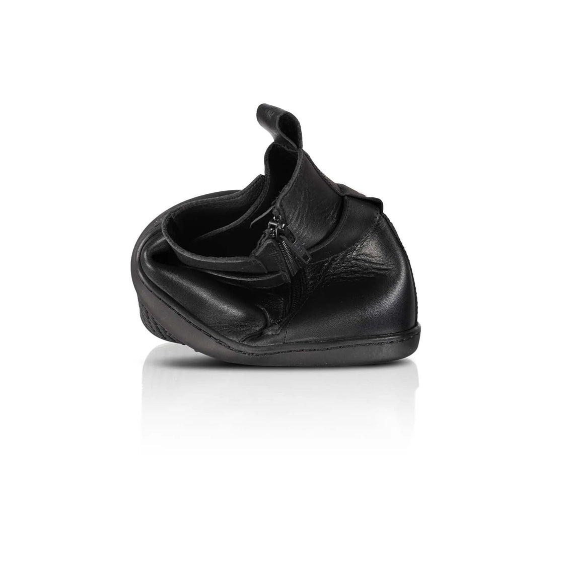 DIVINE ankle boots - MyMara