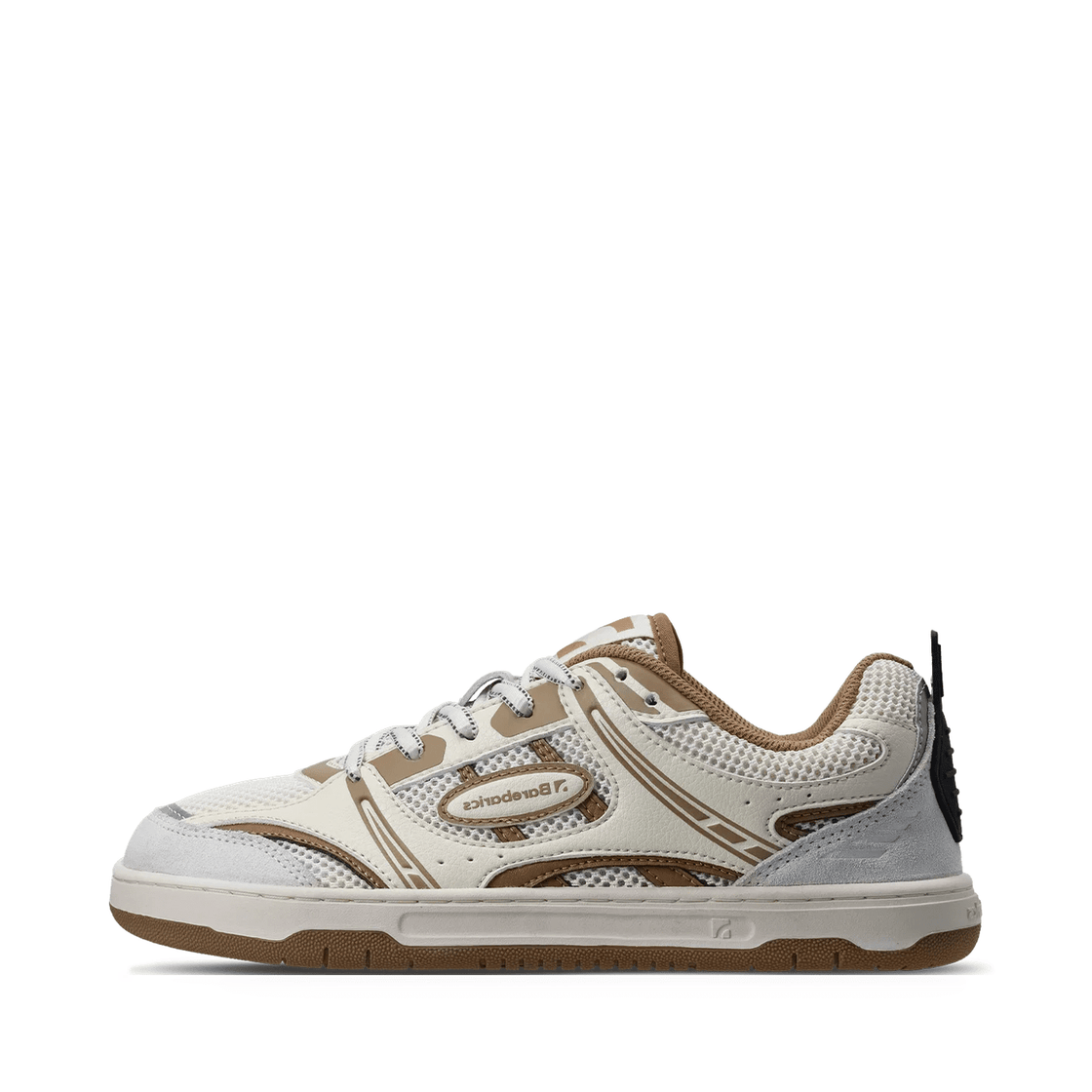 Dropsta Sneakers - MyMara