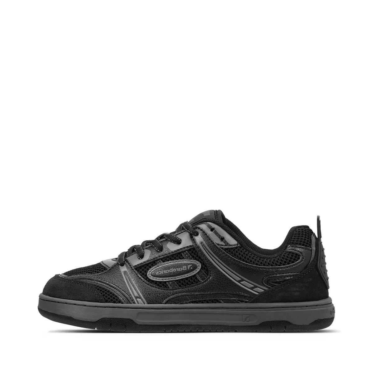 Dropsta Sneakers - MyMara