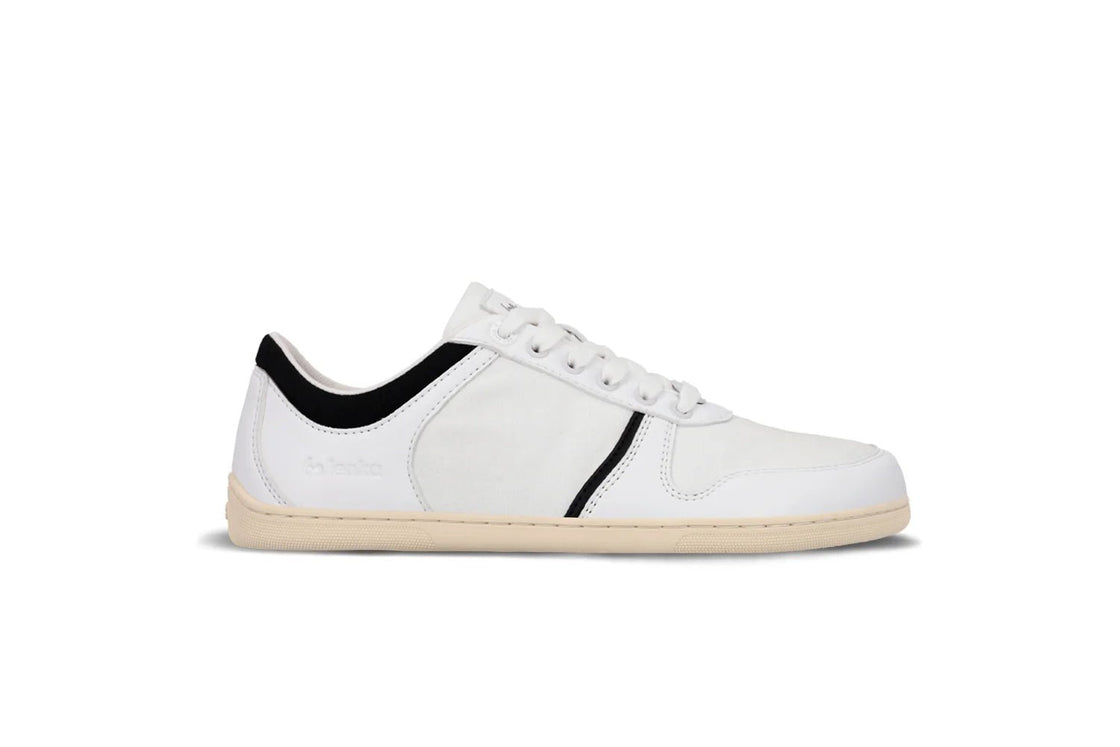 Echo Walking Shoes - MyMara