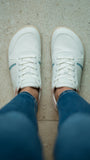 Echo Walking Shoes - MyMara