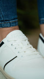 Echo Walking Shoes - MyMara