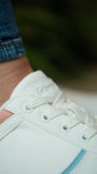 Echo Walking Shoes - MyMara