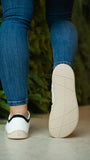 Echo Walking Shoes - MyMara