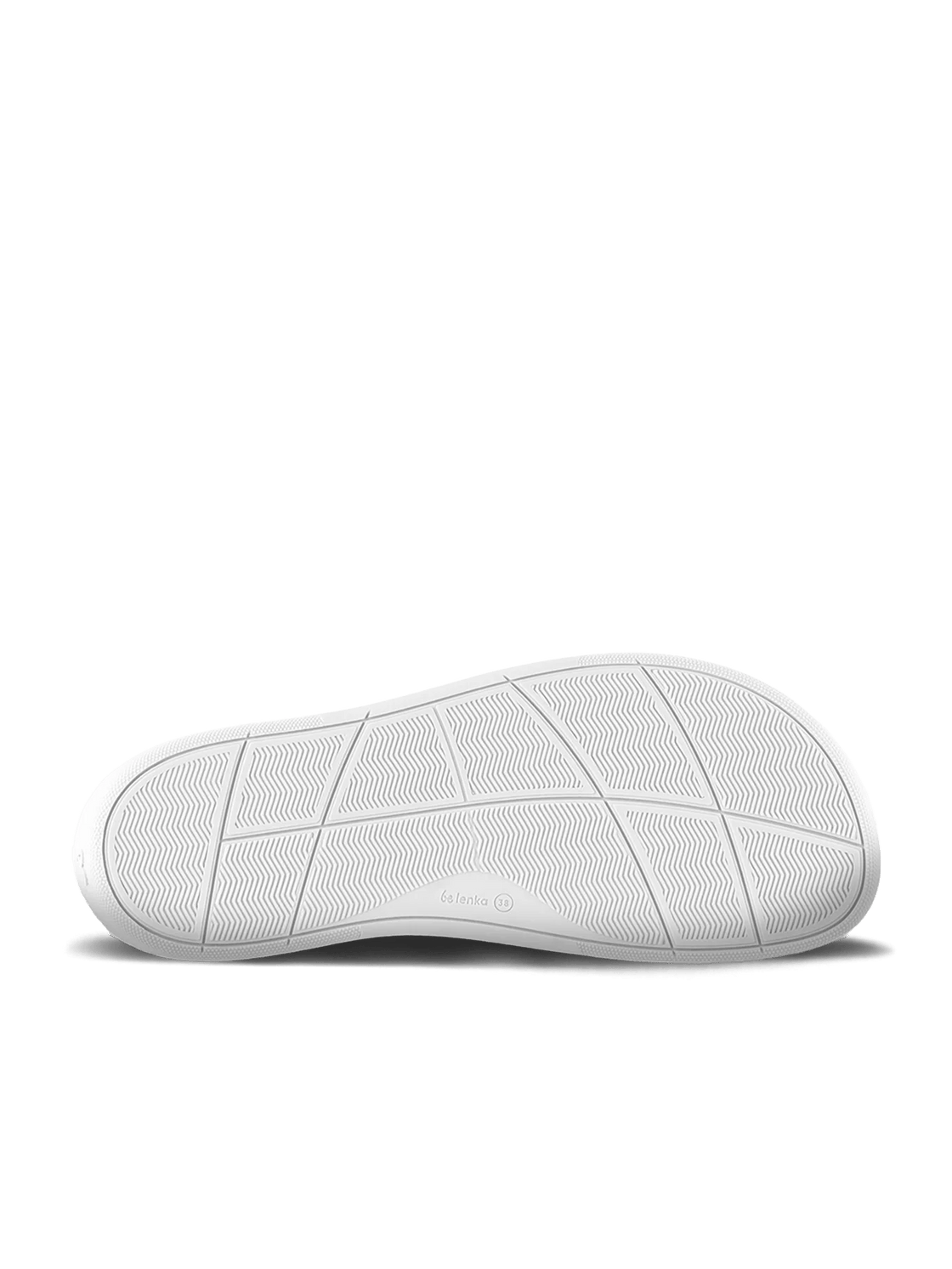 Elegant Cellestia Sneakers - MyMara