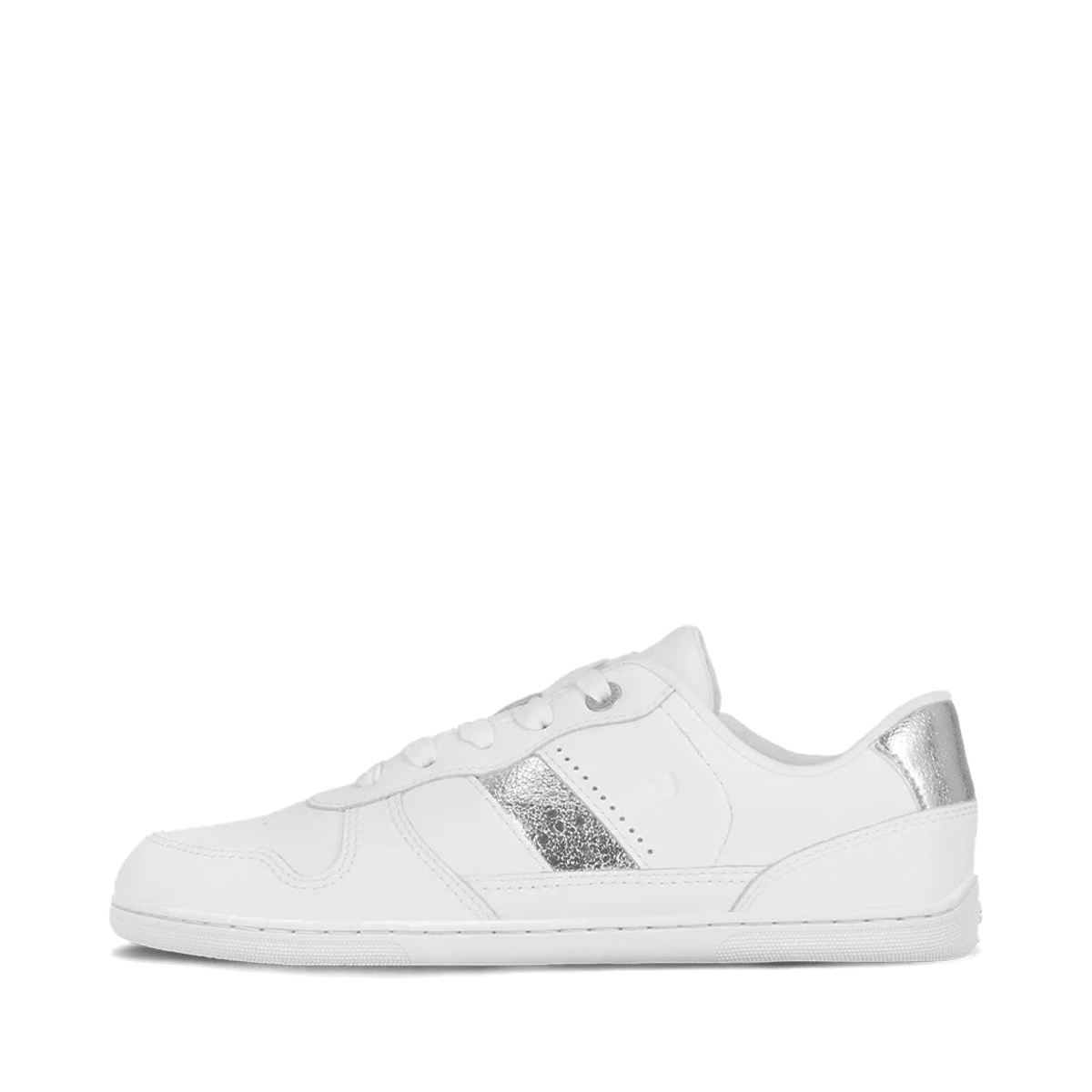 Elegant Cellestia Sneakers - MyMara