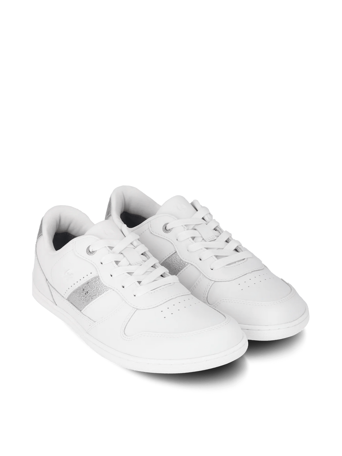 Elegant Cellestia Sneakers - MyMara