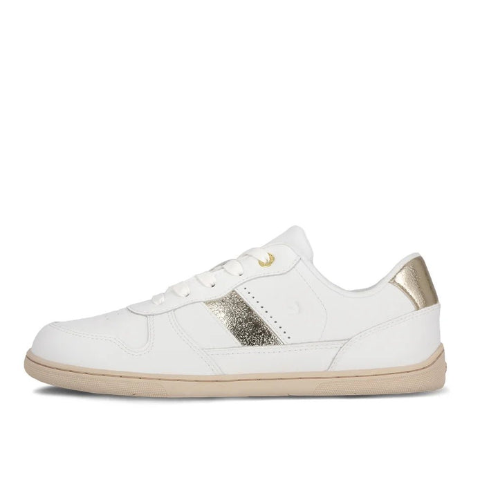 Elegant Cellestia Sneakers - MyMara