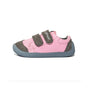 Elf Denver Natural sneakers - MyMara