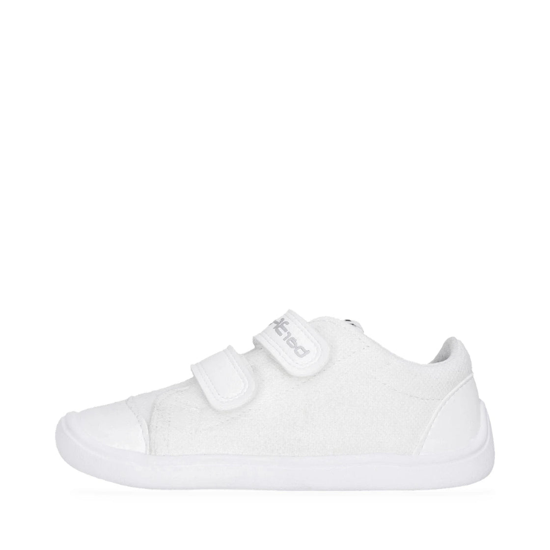 Elf Denver Vegan sneakers - MyMara
