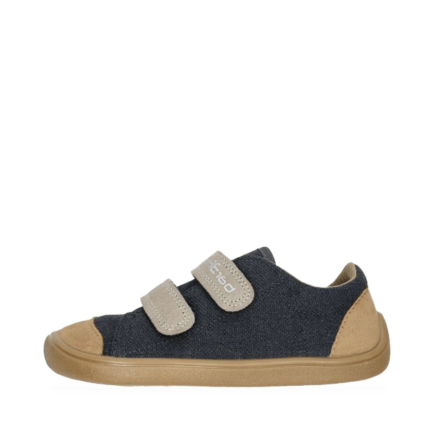 Elf Denver Vegan sneakers - MyMara