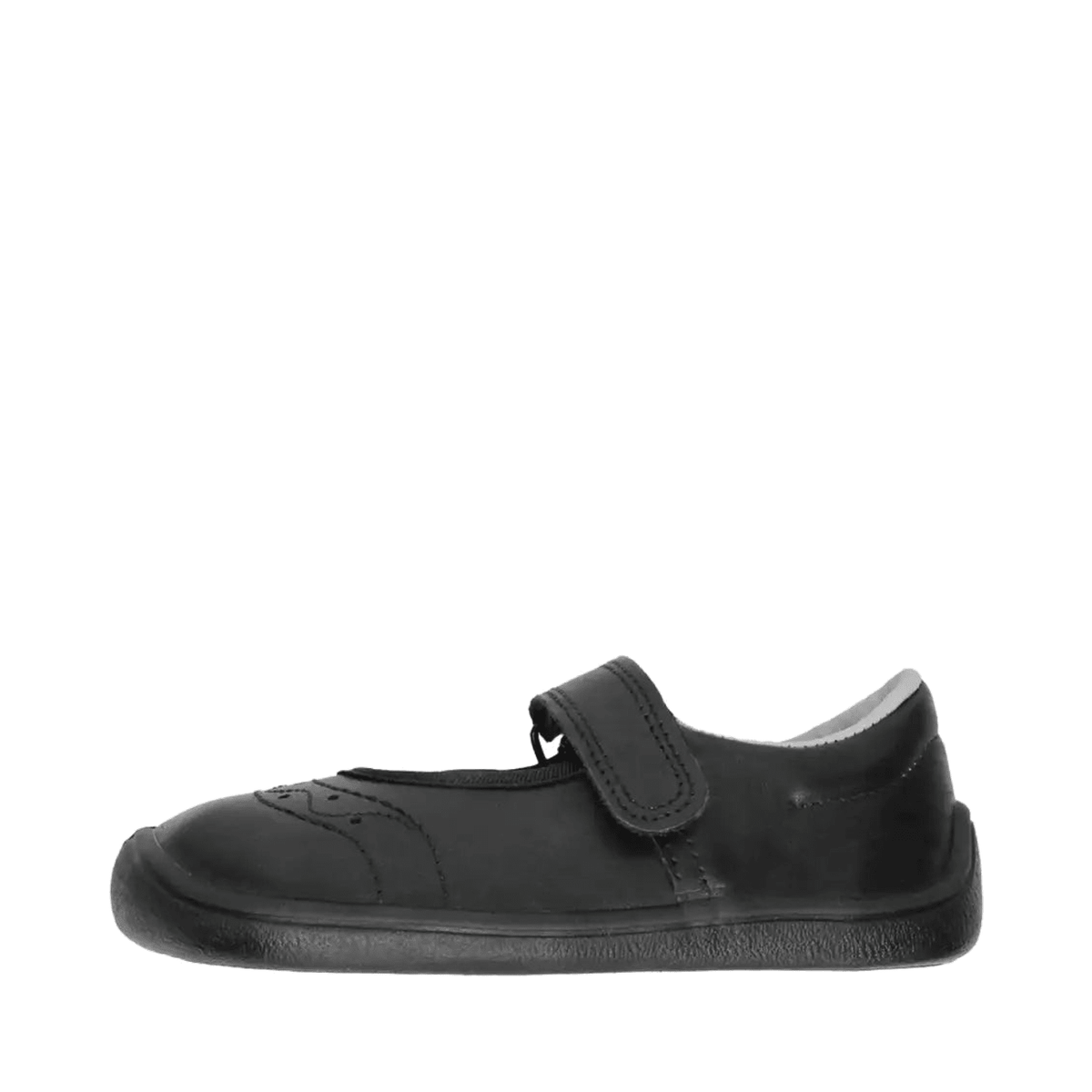 Elf Fortune ballet flats - MyMara