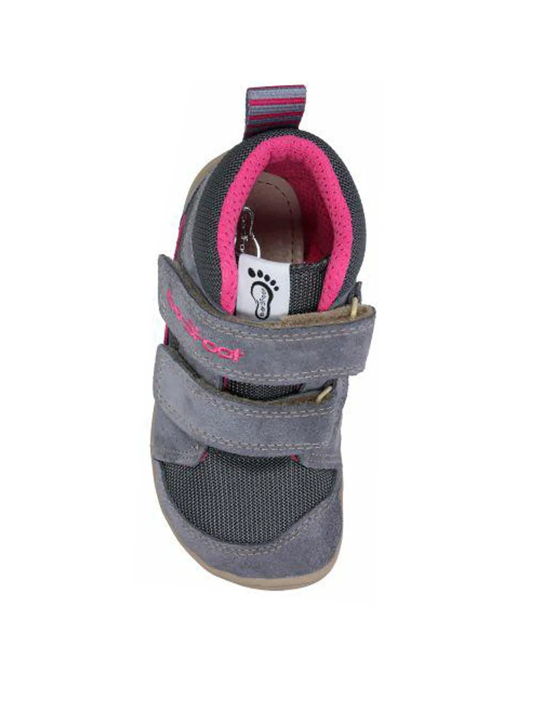 Elf Utah Hydro boots - MyMara