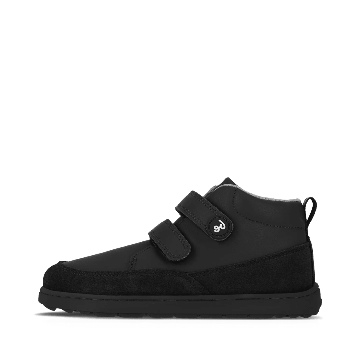 Elio Kids ankle boots - MyMara