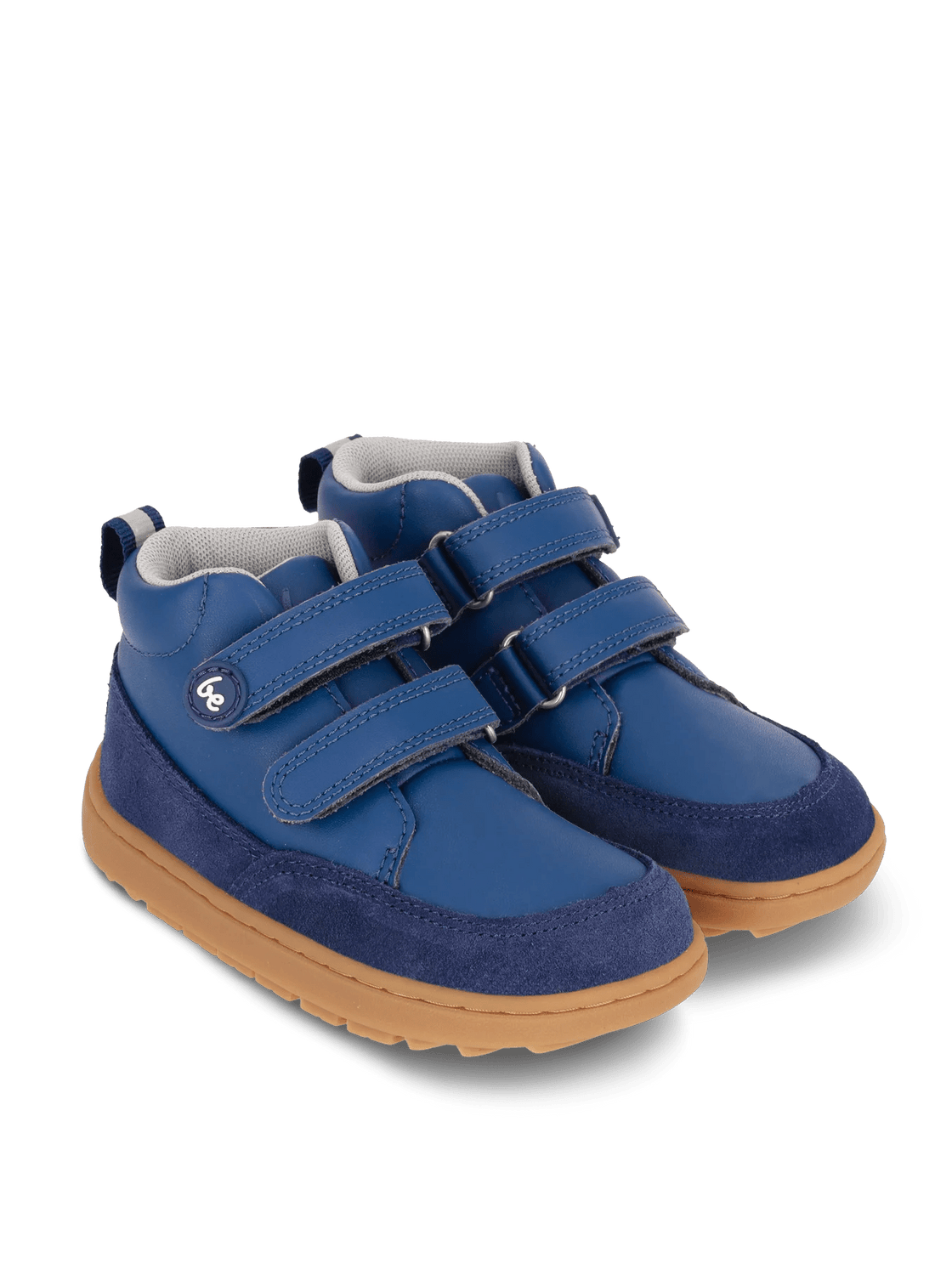 Elio Kids winter boots - MyMara