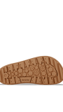 Elio Kids winter boots - MyMara