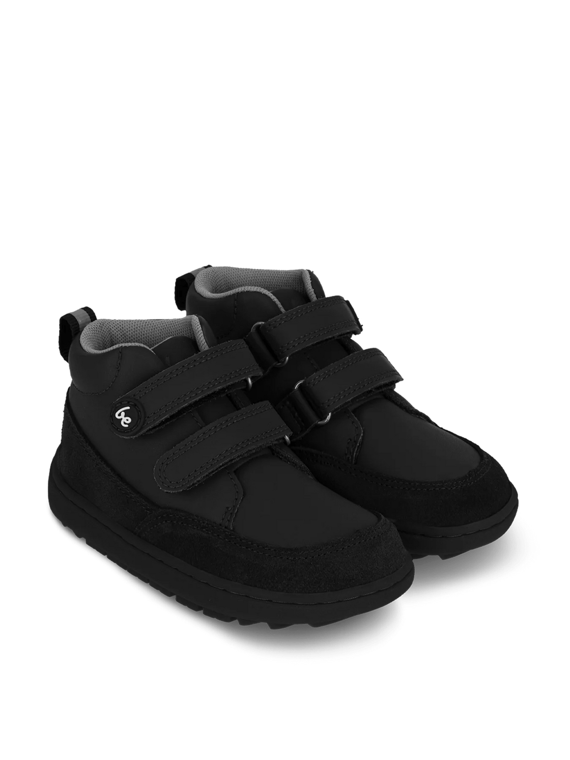 Elio Kids winter boots - MyMara