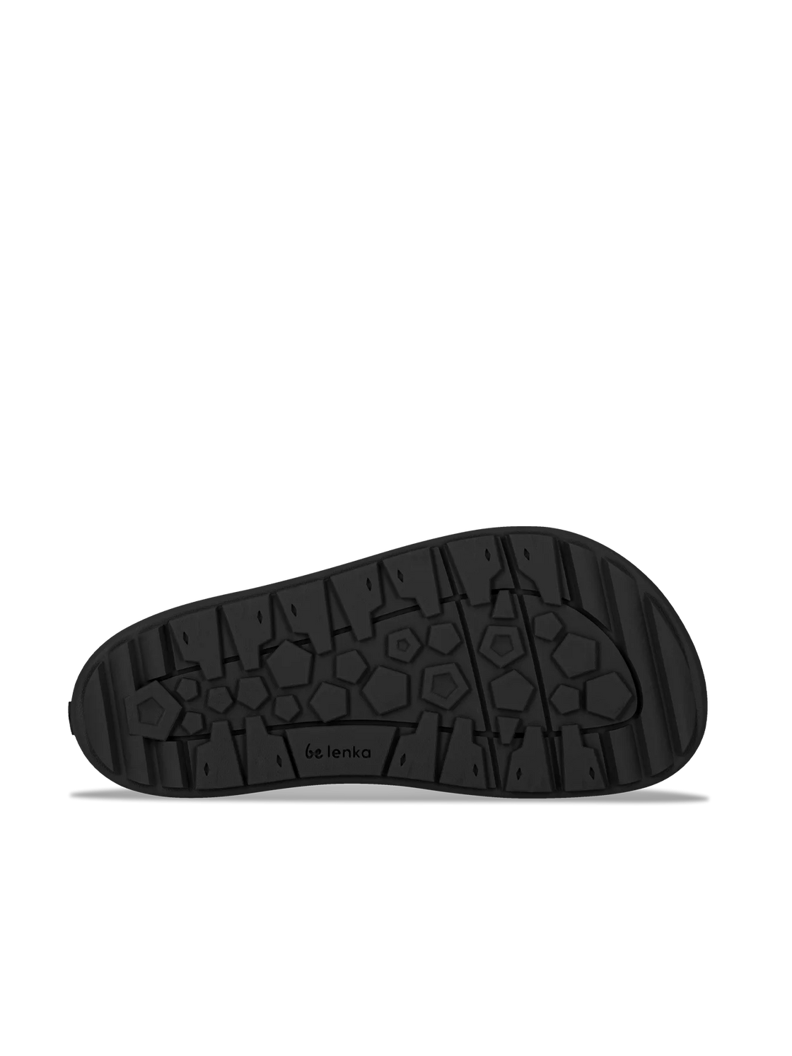 Elio Kids winter boots - MyMara