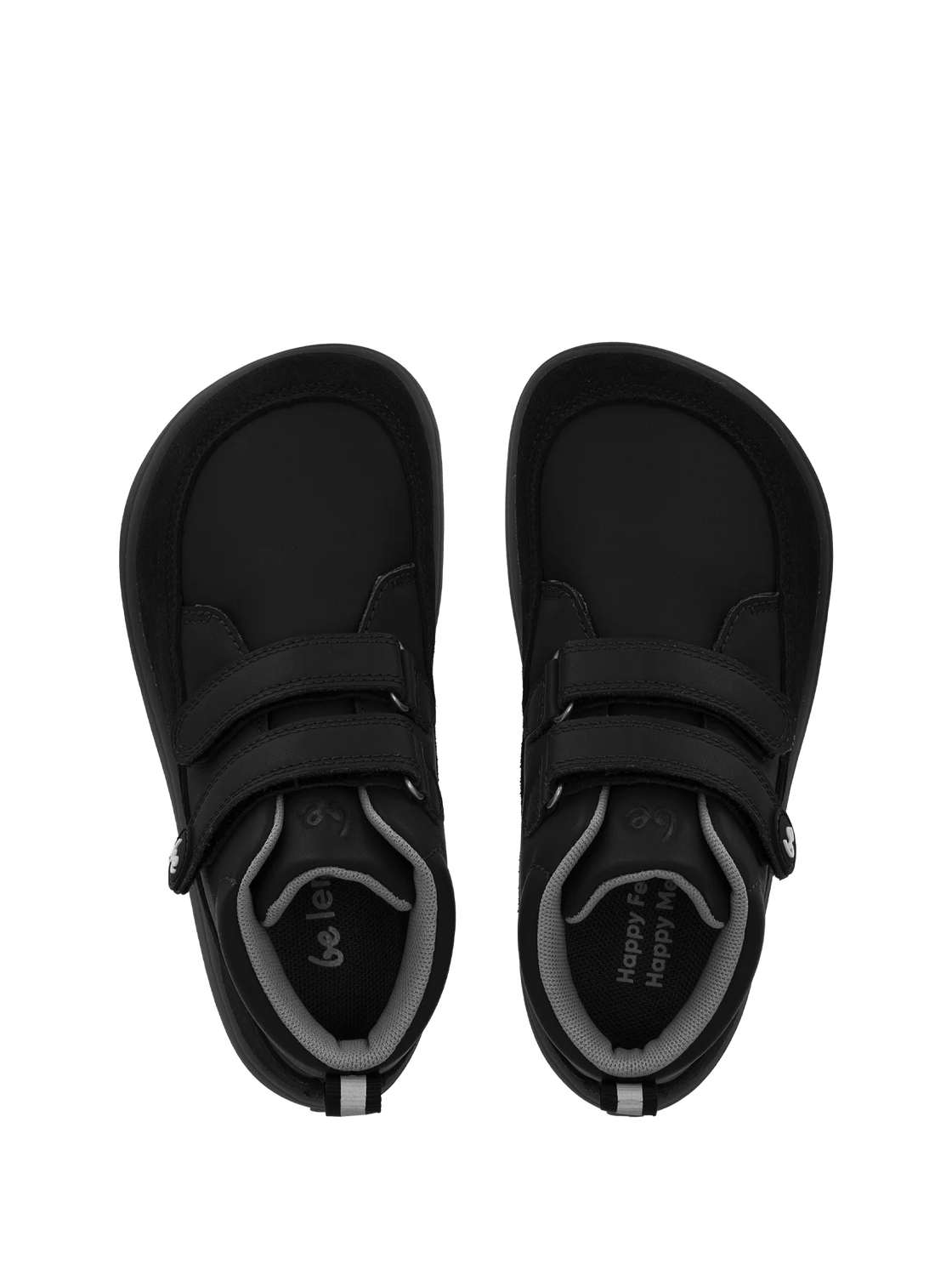 Elio Kids winter boots - MyMara