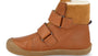 Emil Napa Tex Wool Boots - MyMara