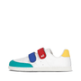 Energise Kids Walking Shoes with Velcro Straps - MyMara