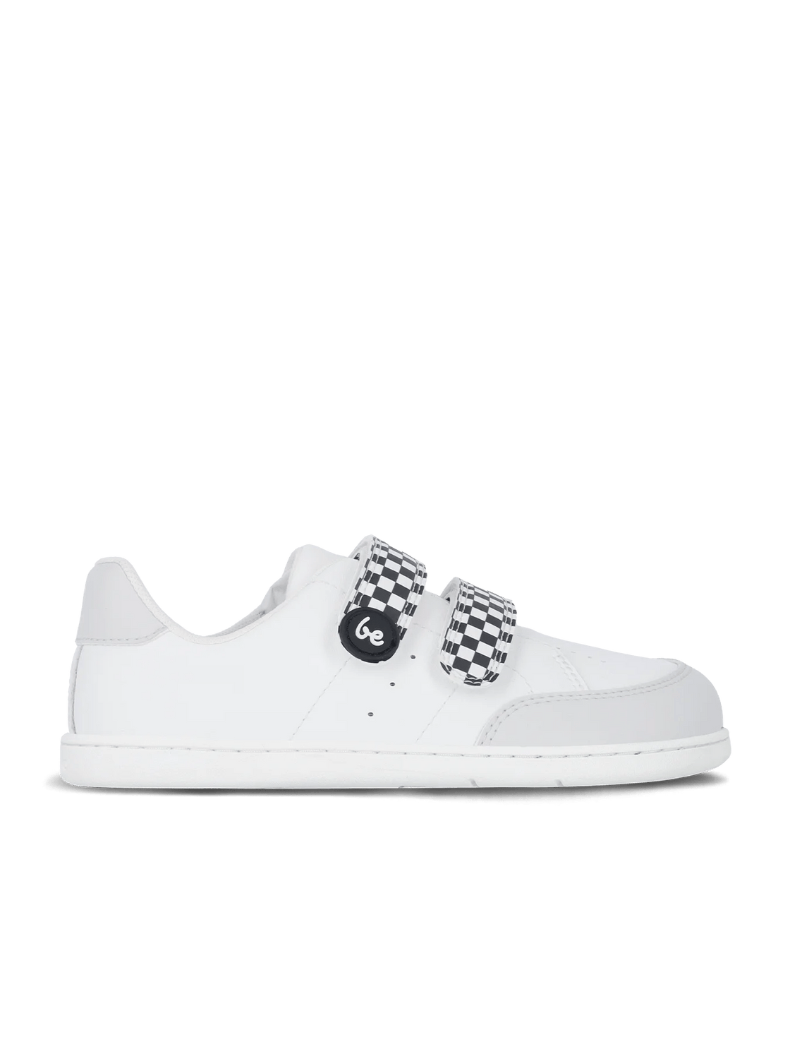 Energise Kids Walking Shoes with Velcro Straps - MyMara