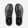 Explorer Men's Barefoot Boots - MyMara