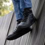 Explorer Men's Barefoot Boots - MyMara