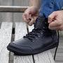 Explorer Men's Barefoot Boots - MyMara