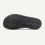 Explorer Men's Barefoot Boots - MyMara