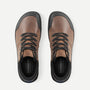 Explorer Men's Barefoot Boots - MyMara