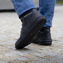 Explorer Men's Barefoot Boots - MyMara