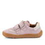 F - Motion Kids' Barefoot Sneakers - MyMara