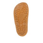F - Motion Kids' Barefoot Sneakers - MyMara
