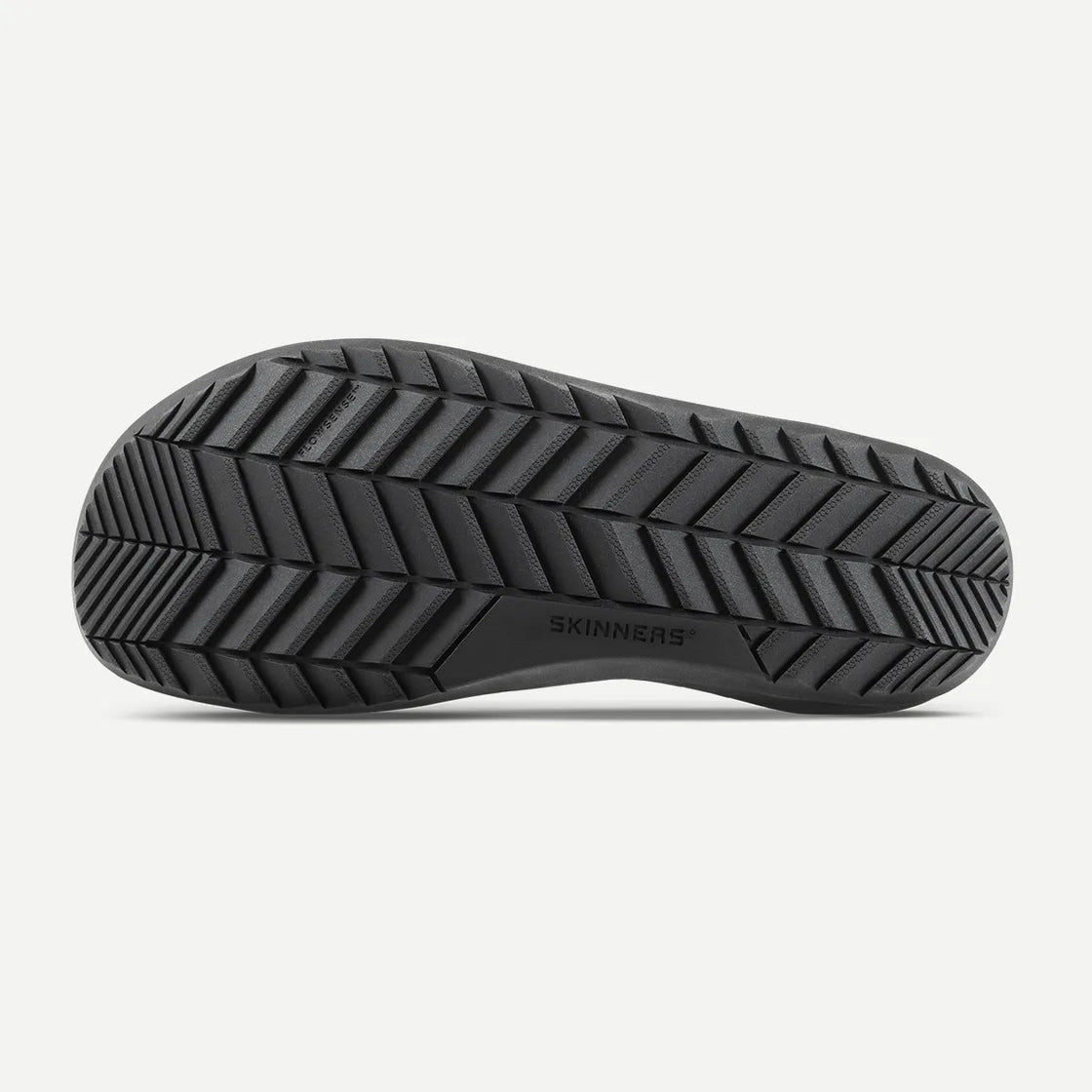 Farmer II Barefoot Winter Boots - MyMara