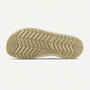 Farmer II Barefoot Winter Boots - MyMara