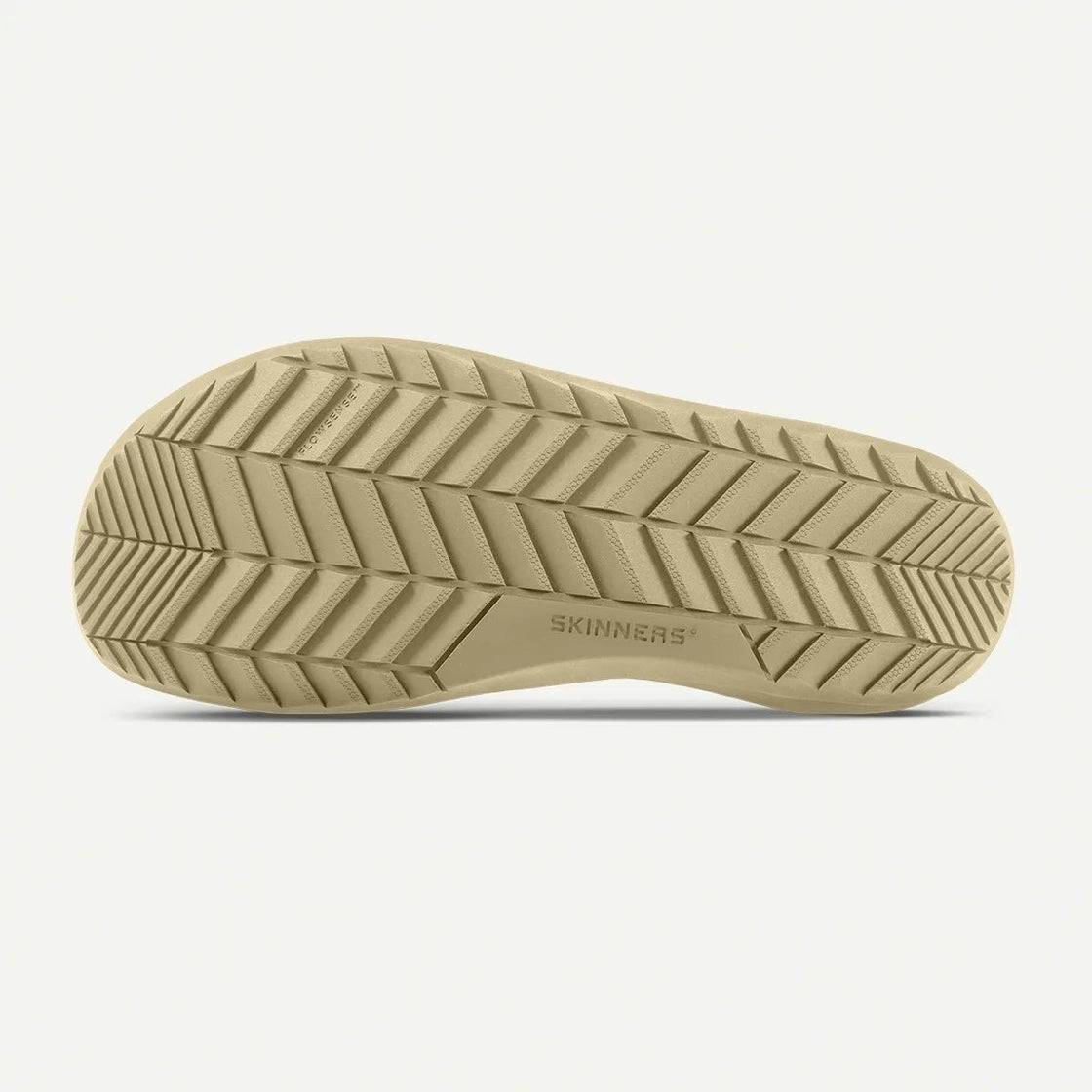 Farmer II Barefoot Winter Boots - MyMara