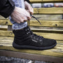 Farmer II Barefoot Winter Boots - MyMara