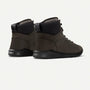 Farmer II Barefoot Winter Boots - MyMara
