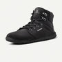 Farmer II Barefoot Winter Boots - MyMara