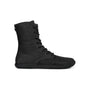 Faro Lambswool Winter Barefoot Boots - MyMara