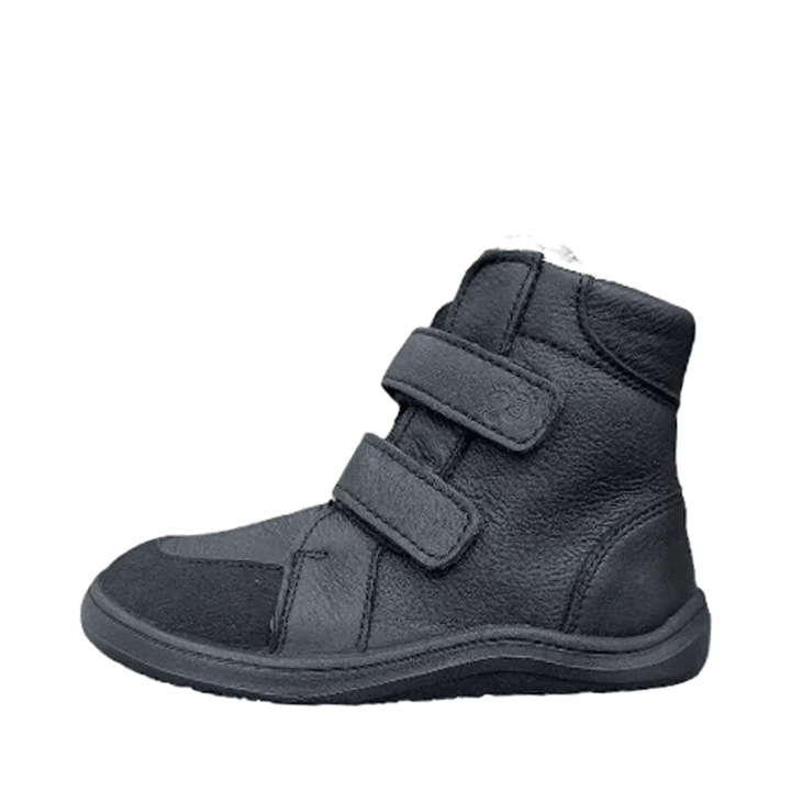 Febo Winter Boots - MyMara