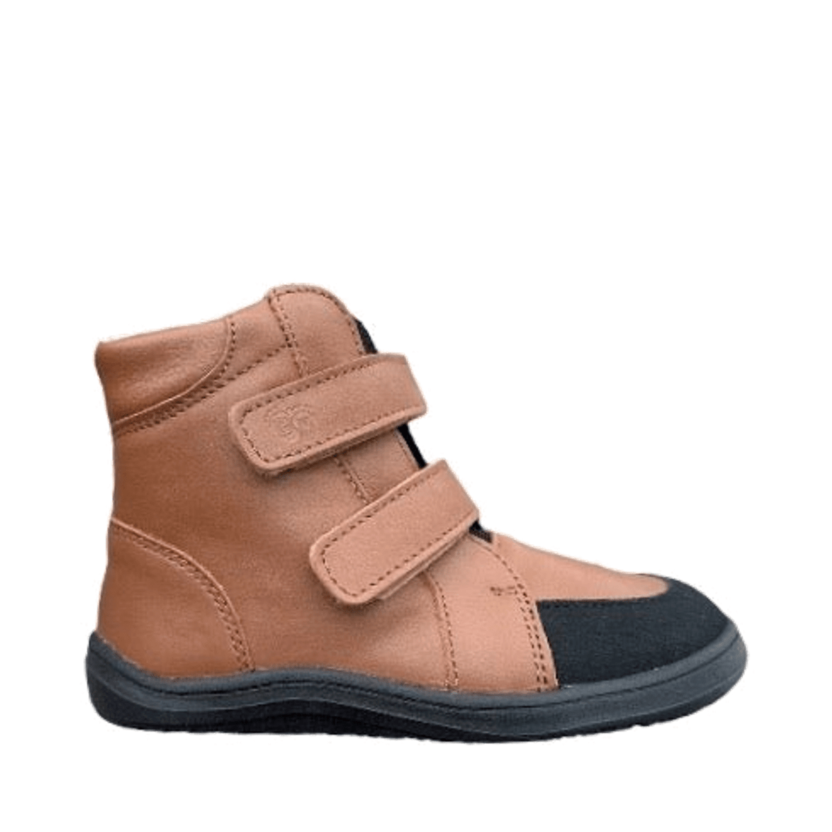 Febo Winter Boots - MyMara