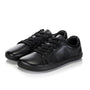 FEELIN Uni Barefoot Sneakers - MyMara