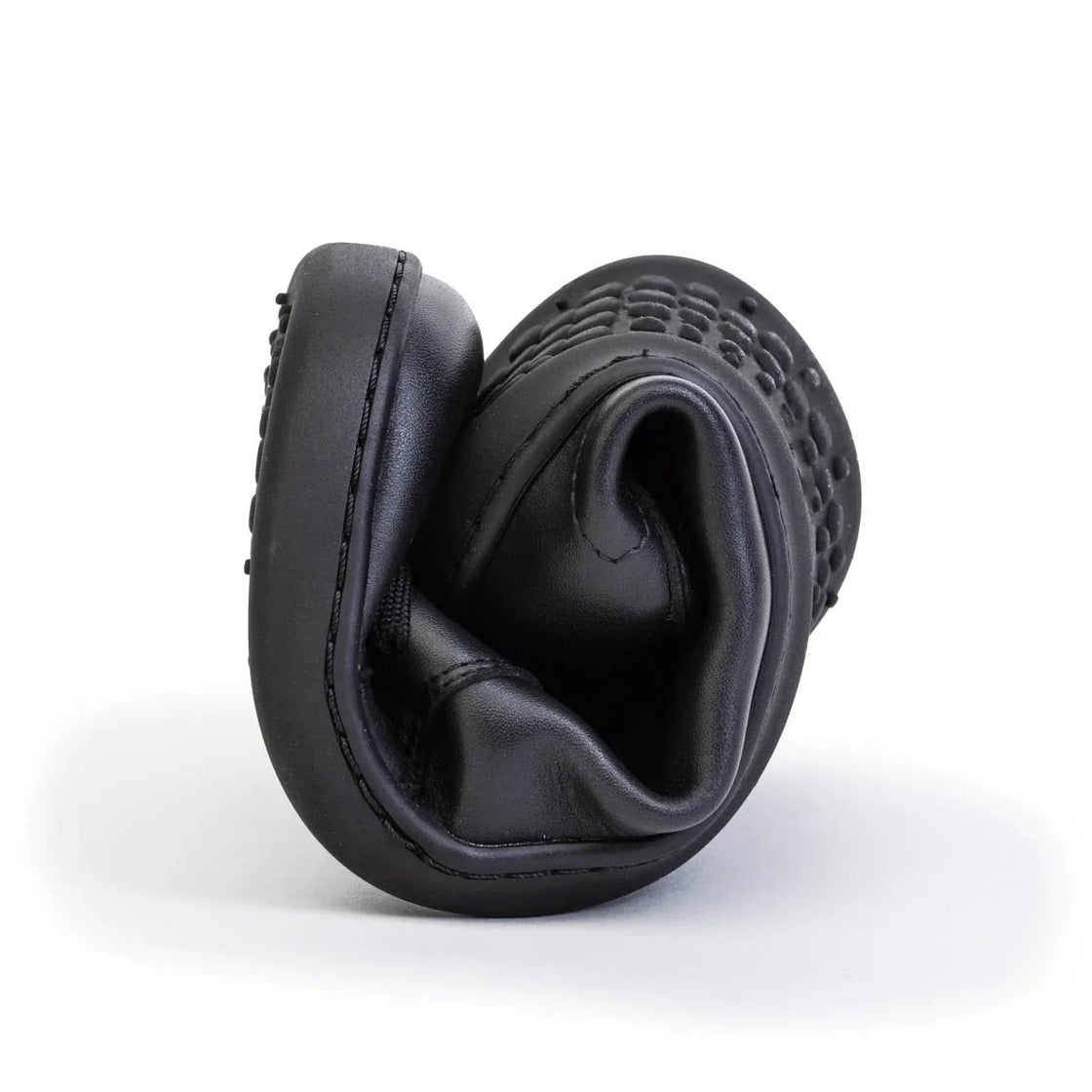 FEELIN Uni Barefoot Sneakers - MyMara