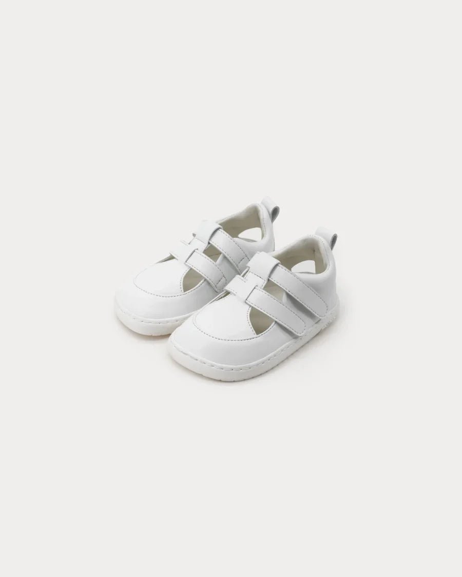Fiji Mini sandals - MyMara