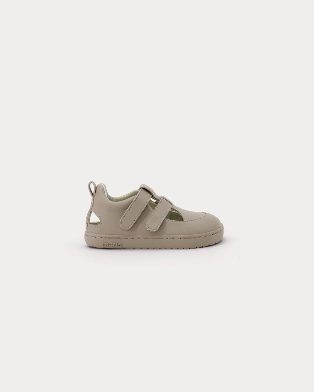 Fiji Mini sandals - MyMara